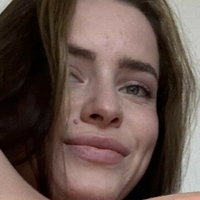 amjulia Desnuda