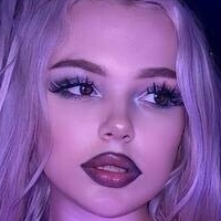 ammyvibe Desnuda