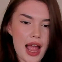 amourdemavie_ Desnuda