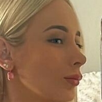 Amy.Louise.lee Desnuda