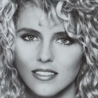 Amy Lynn Baxter Desnuda