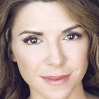 Amy Pietz Desnuda