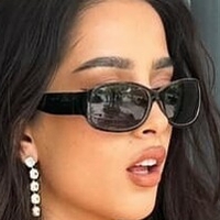 Amy Viranya Berry Desnuda