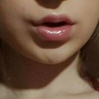 amyourgf Desnuda