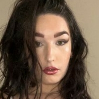 anadita.official Desnuda