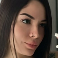 Anagalonsog Desnuda
