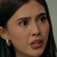 Analyn Barro Desnuda