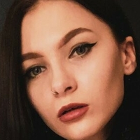 anastasia_shiba Desnuda