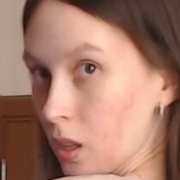 anastasialexmur Desnuda