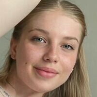 anavavxsfs Desnuda