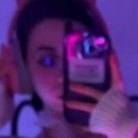 Andr0idg1rl Desnuda