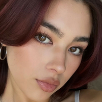 Andrea Shima Desnuda