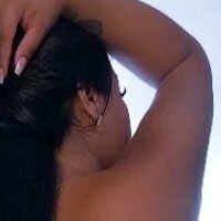 Andreamolina Desnuda