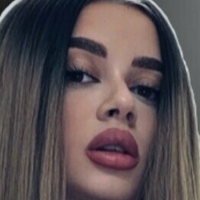 andreeakq19.free Desnuda