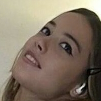 Anfisa Siberia Desnuda