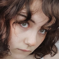 Ange ASMR Desnuda