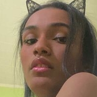 Angel_4 Desnuda
