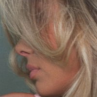 angelbabyy713 Desnuda