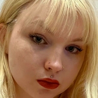 angelbatelin Desnuda