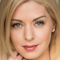 Angelica Chitwood Desnuda