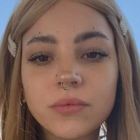 angelsplayland Desnuda