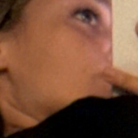 angilskinner Desnuda