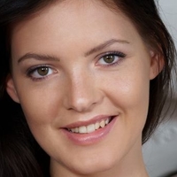 Anie Darling Desnuda