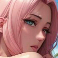 animesexgoddesss Desnuda