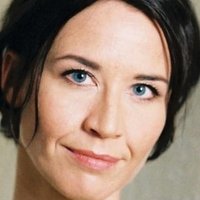 Anja Stöhr Desnuda