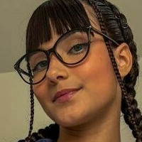 Anjinhade_franja Desnuda