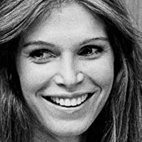 Ann Turkel Desnuda