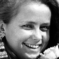 Anna Majcher Desnuda