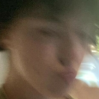 anna_r_yikes Desnuda