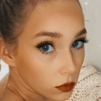 anna_ryan Desnuda