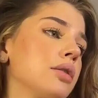anna_six Desnuda
