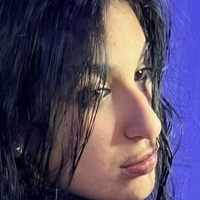 annabella maulini Desnuda