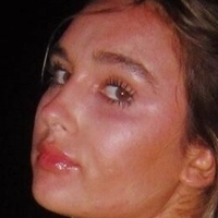 Annabelle Gesson Desnuda