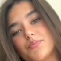 Annalise Schmilinsky Desnuda