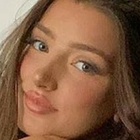 anndreadeckerr Desnuda