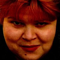 Anne Zamberlan Desnuda