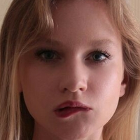 Annie Anne Desnuda
