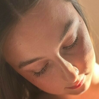 annieholtfree Desnuda