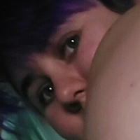 anniethymeforyoufree Desnuda