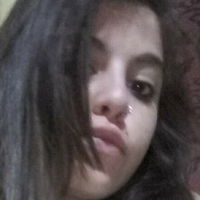 Anto.terrenzii Desnuda