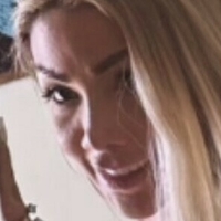 antonelabustamanteo Desnuda