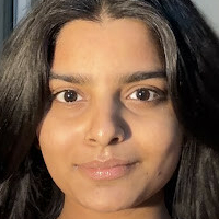 Anushka Deokate Desnuda