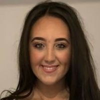 Any Blackpool Girls Desnuda