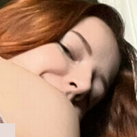 anyalaasmr Desnuda