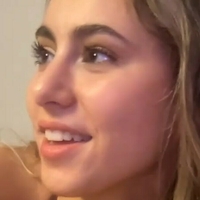 Apolo_chiara Desnuda