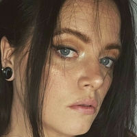 applesaucebbyy Desnuda